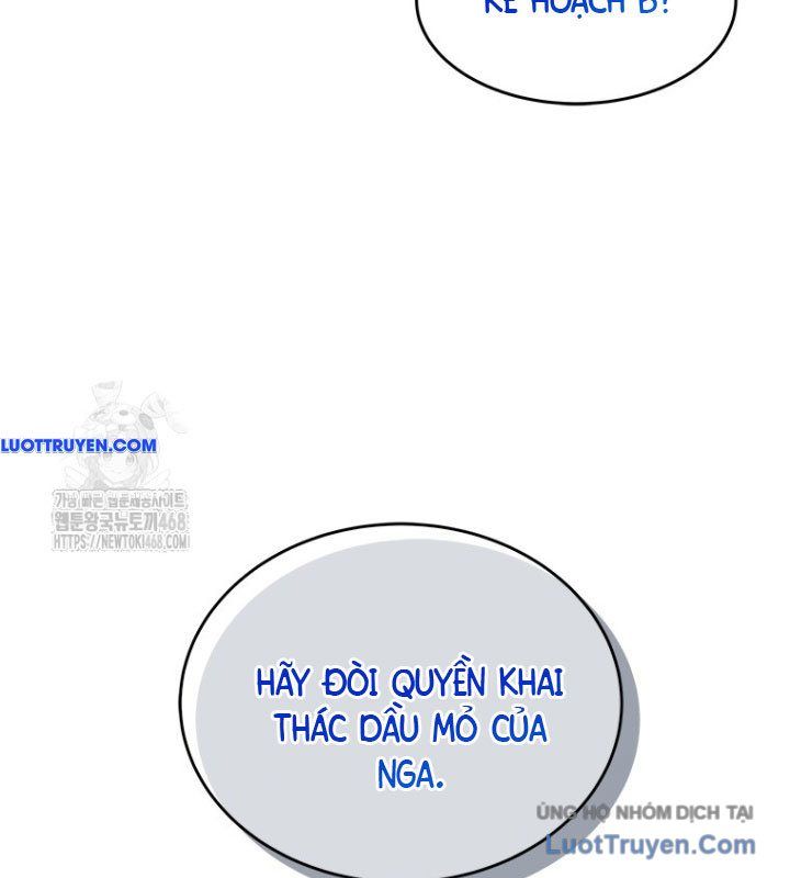 Đội Trưởng Lính Đánh Thuê Chapter 284 - Trang 2
