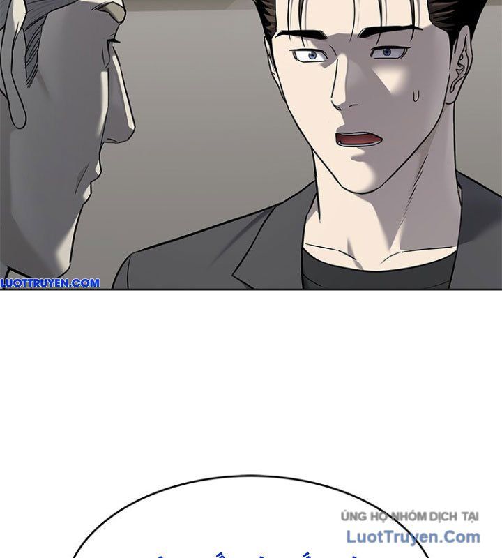 Đội Trưởng Lính Đánh Thuê Chapter 284 - Trang 2