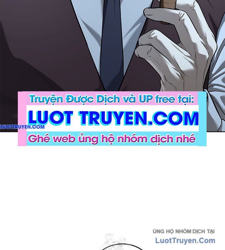 Đội Trưởng Lính Đánh Thuê Chapter 284 - Trang 2