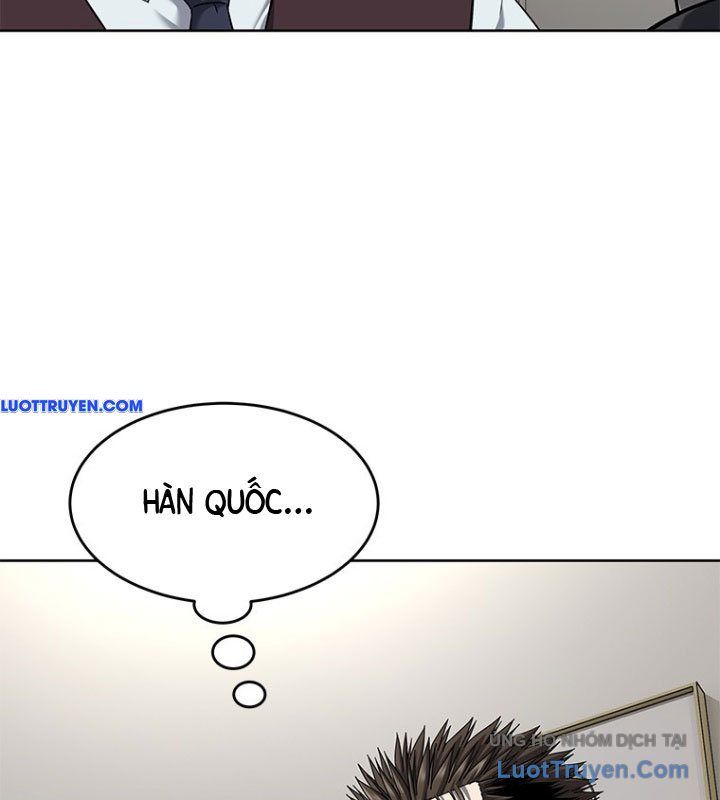 Đội Trưởng Lính Đánh Thuê Chapter 284 - Trang 2
