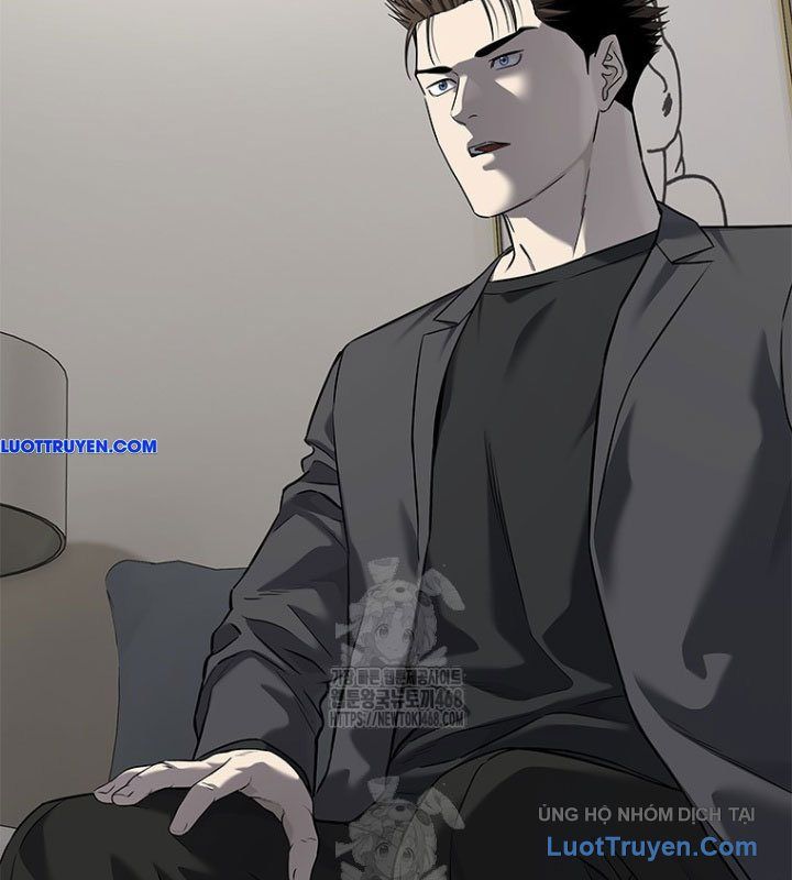 Đội Trưởng Lính Đánh Thuê Chapter 284 - Trang 2