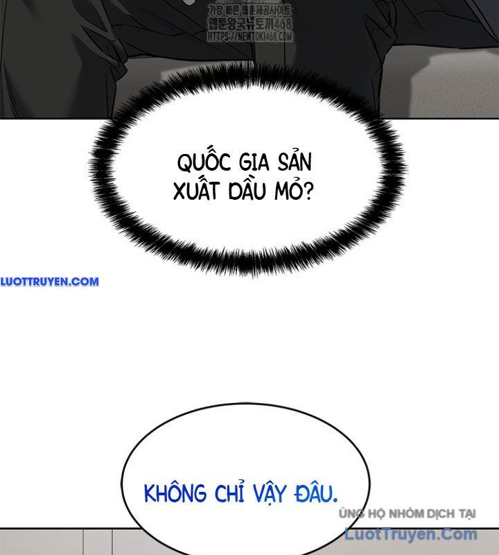 Đội Trưởng Lính Đánh Thuê Chapter 284 - Trang 2