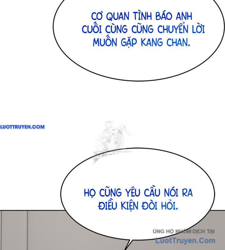 Đội Trưởng Lính Đánh Thuê Chapter 284 - Trang 2
