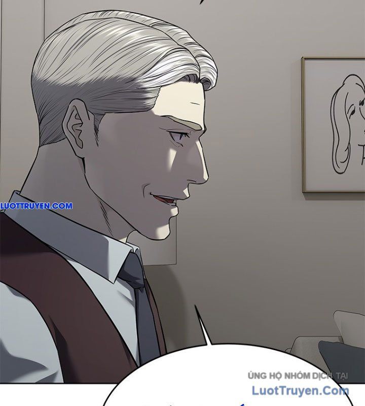 Đội Trưởng Lính Đánh Thuê Chapter 284 - Trang 2