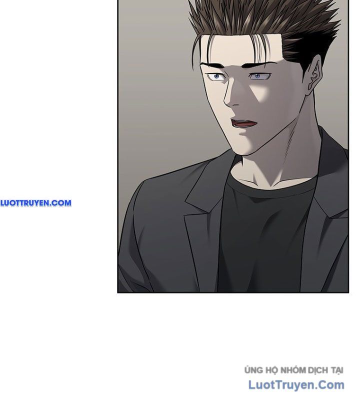 Đội Trưởng Lính Đánh Thuê Chapter 284 - Trang 2