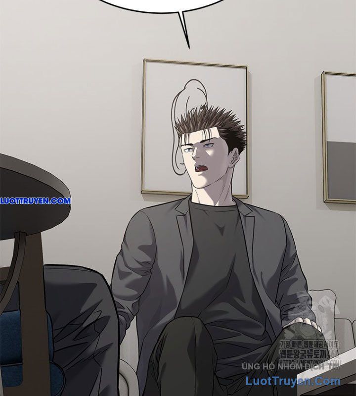 Đội Trưởng Lính Đánh Thuê Chapter 284 - Trang 2