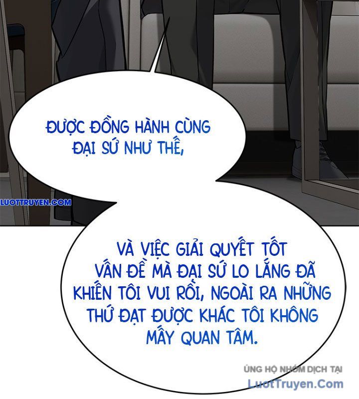 Đội Trưởng Lính Đánh Thuê Chapter 284 - Trang 2
