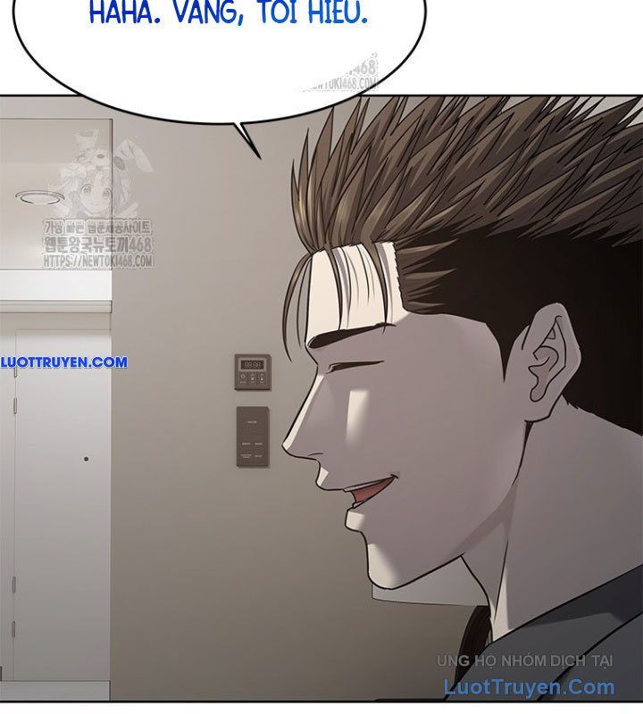 Đội Trưởng Lính Đánh Thuê Chapter 284 - Trang 2