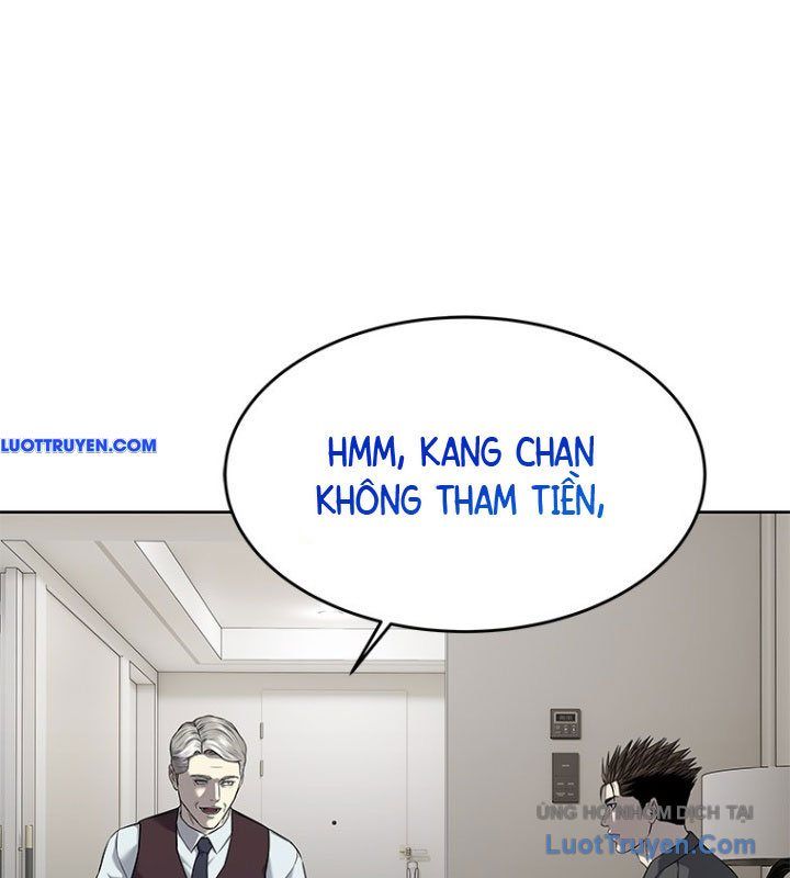 Đội Trưởng Lính Đánh Thuê Chapter 284 - Trang 2