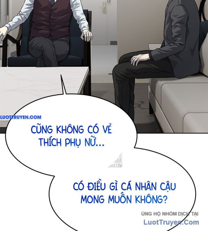 Đội Trưởng Lính Đánh Thuê Chapter 284 - Trang 2