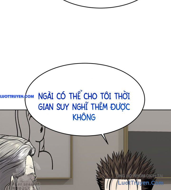Đội Trưởng Lính Đánh Thuê Chapter 284 - Trang 2