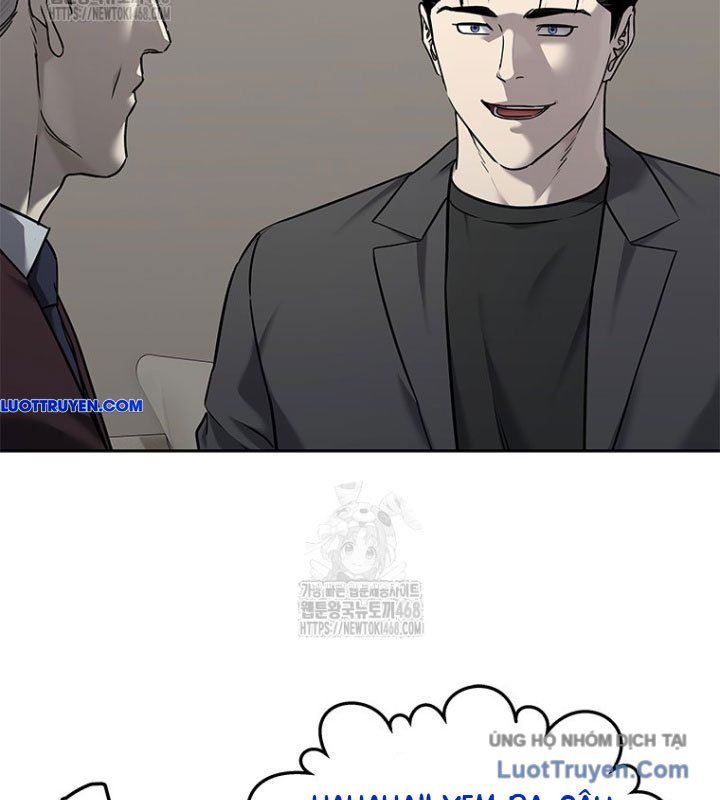 Đội Trưởng Lính Đánh Thuê Chapter 284 - Trang 2