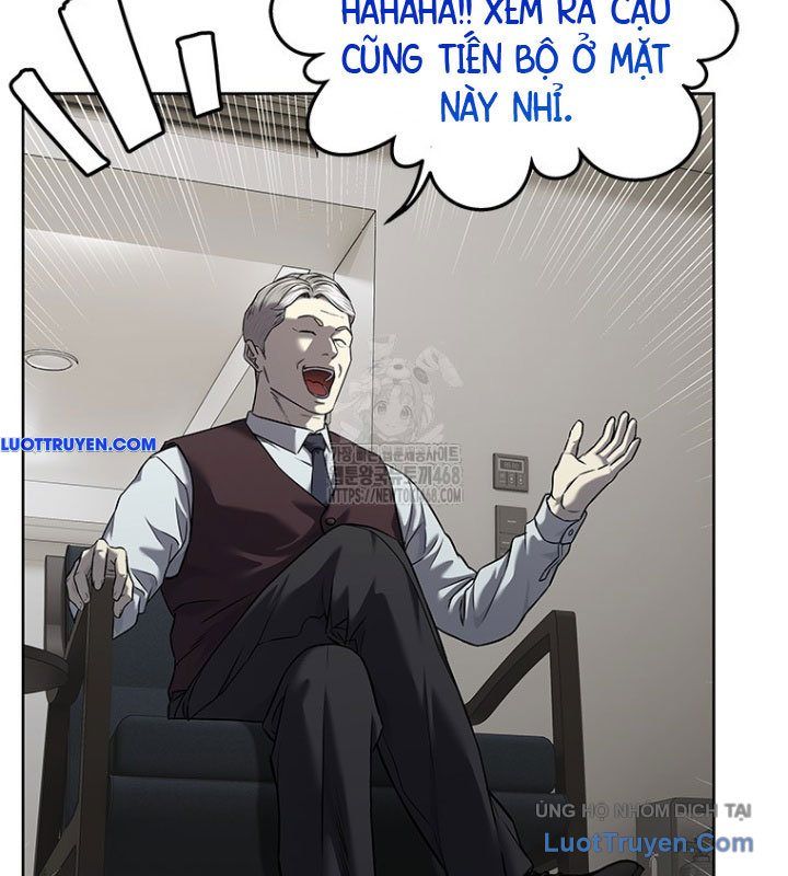 Đội Trưởng Lính Đánh Thuê Chapter 284 - Trang 2