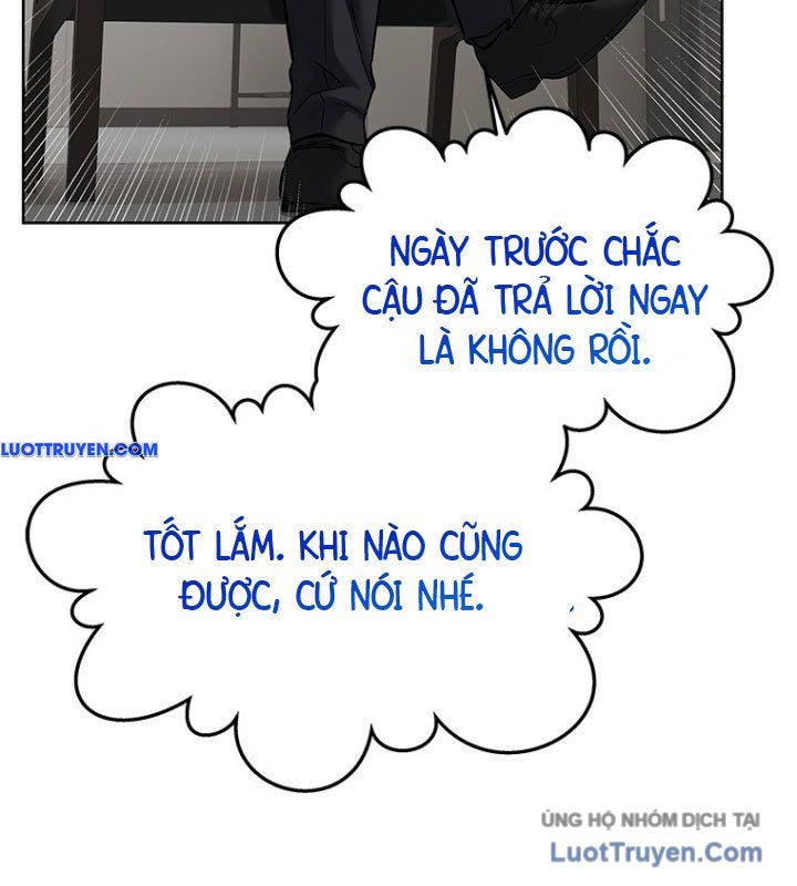 Đội Trưởng Lính Đánh Thuê Chapter 284 - Trang 2