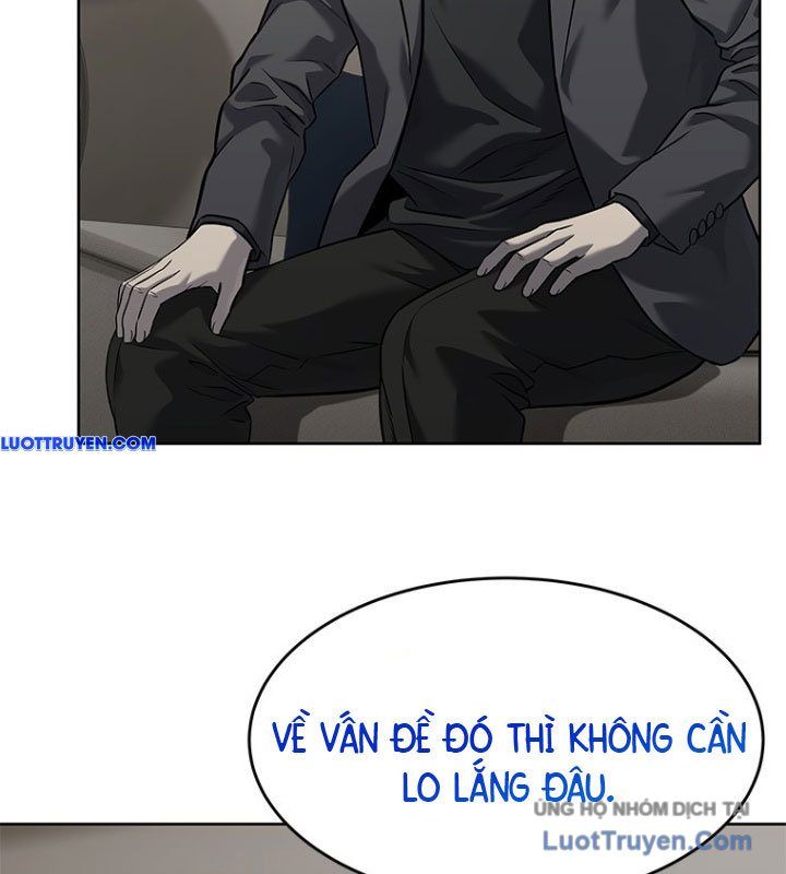 Đội Trưởng Lính Đánh Thuê Chapter 284 - Trang 2