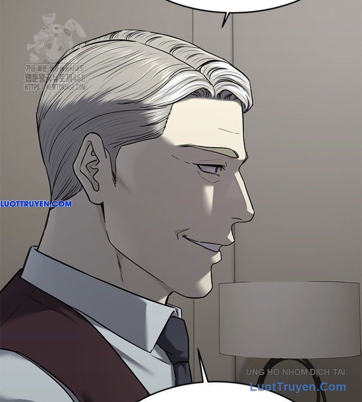 Đội Trưởng Lính Đánh Thuê Chapter 284 - Trang 2