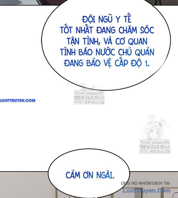 Đội Trưởng Lính Đánh Thuê Chapter 284 - Trang 2