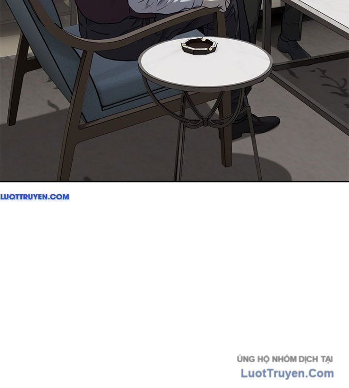 Đội Trưởng Lính Đánh Thuê Chapter 284 - Trang 2