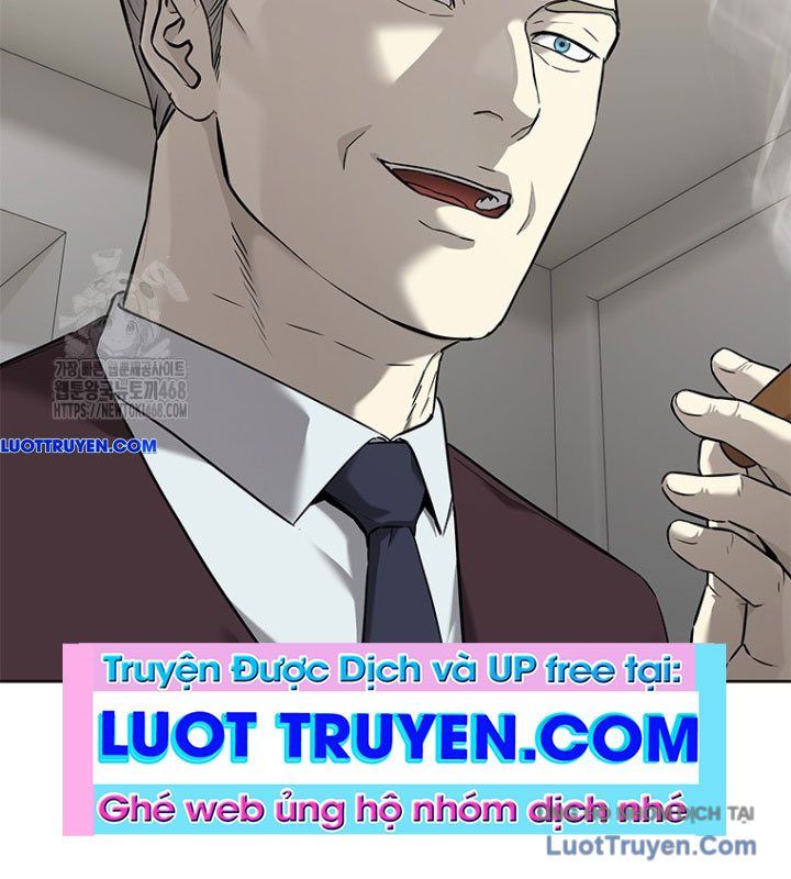 Đội Trưởng Lính Đánh Thuê Chapter 284 - Trang 2