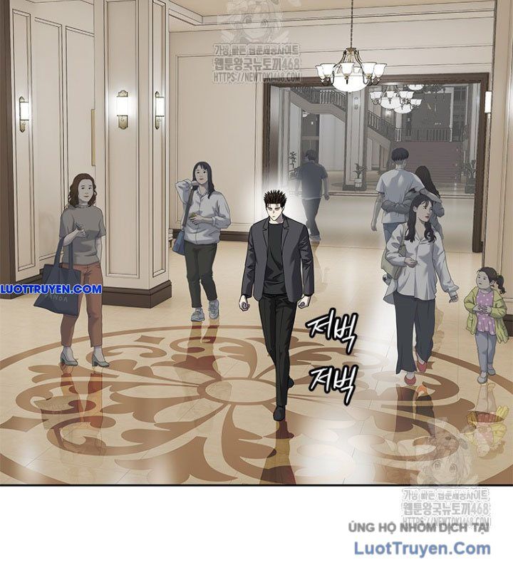 Đội Trưởng Lính Đánh Thuê Chapter 284 - Trang 2