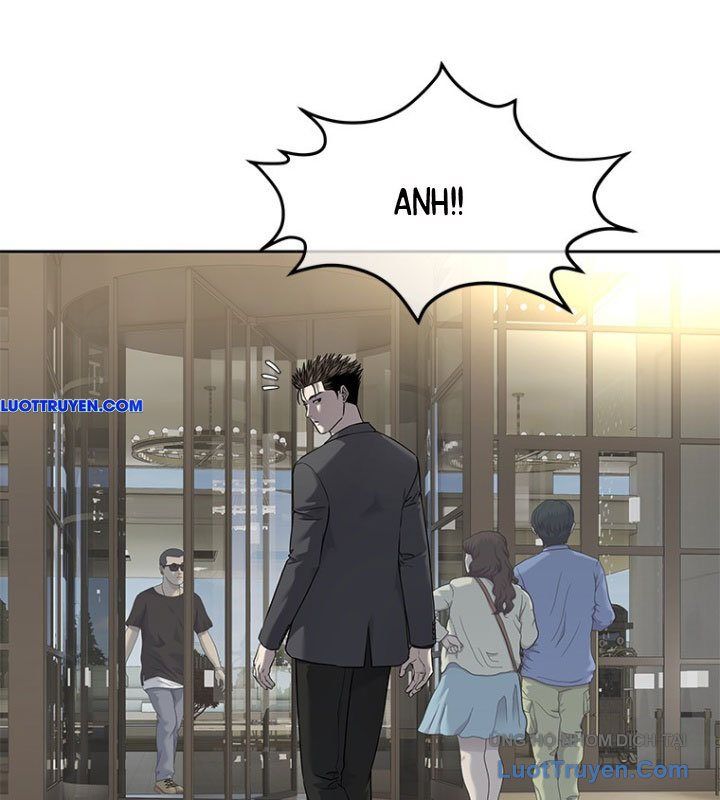 Đội Trưởng Lính Đánh Thuê Chapter 284 - Trang 2
