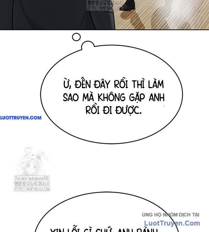 Đội Trưởng Lính Đánh Thuê Chapter 284 - Trang 2