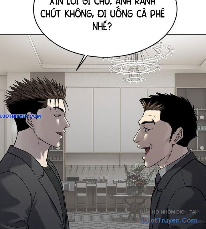 Đội Trưởng Lính Đánh Thuê Chapter 284 - Trang 2