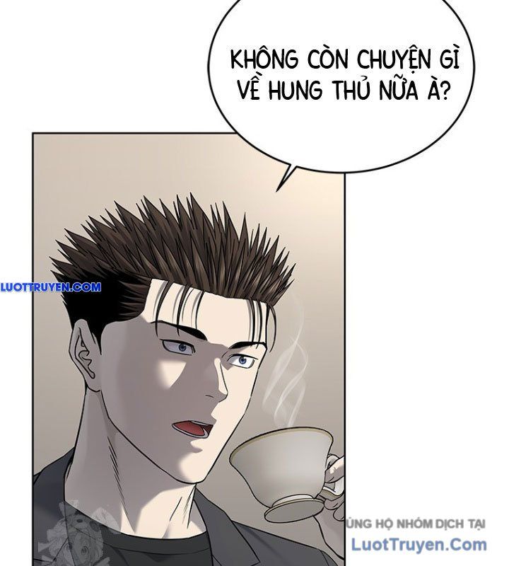 Đội Trưởng Lính Đánh Thuê Chapter 284 - Trang 2