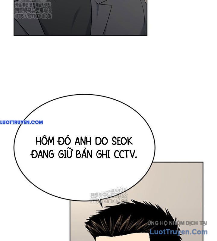 Đội Trưởng Lính Đánh Thuê Chapter 284 - Trang 2
