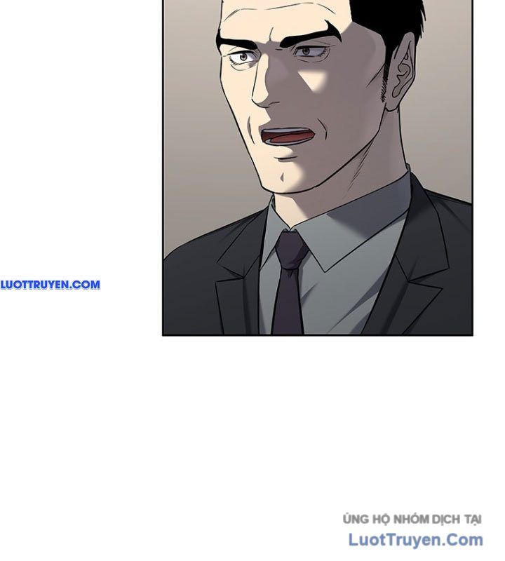 Đội Trưởng Lính Đánh Thuê Chapter 284 - Trang 2