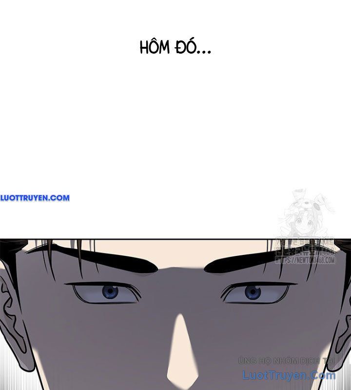 Đội Trưởng Lính Đánh Thuê Chapter 284 - Trang 2