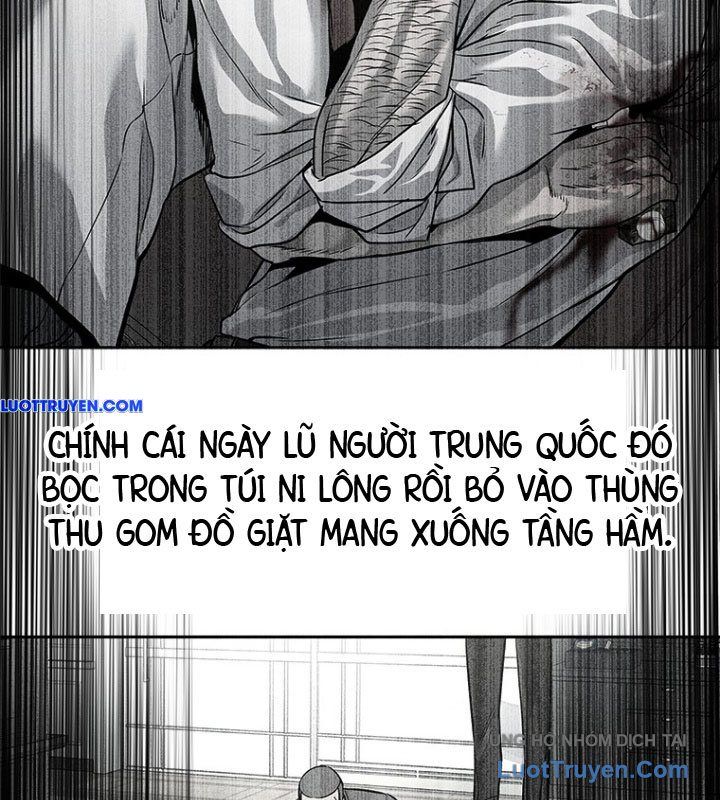 Đội Trưởng Lính Đánh Thuê Chapter 284 - Trang 2