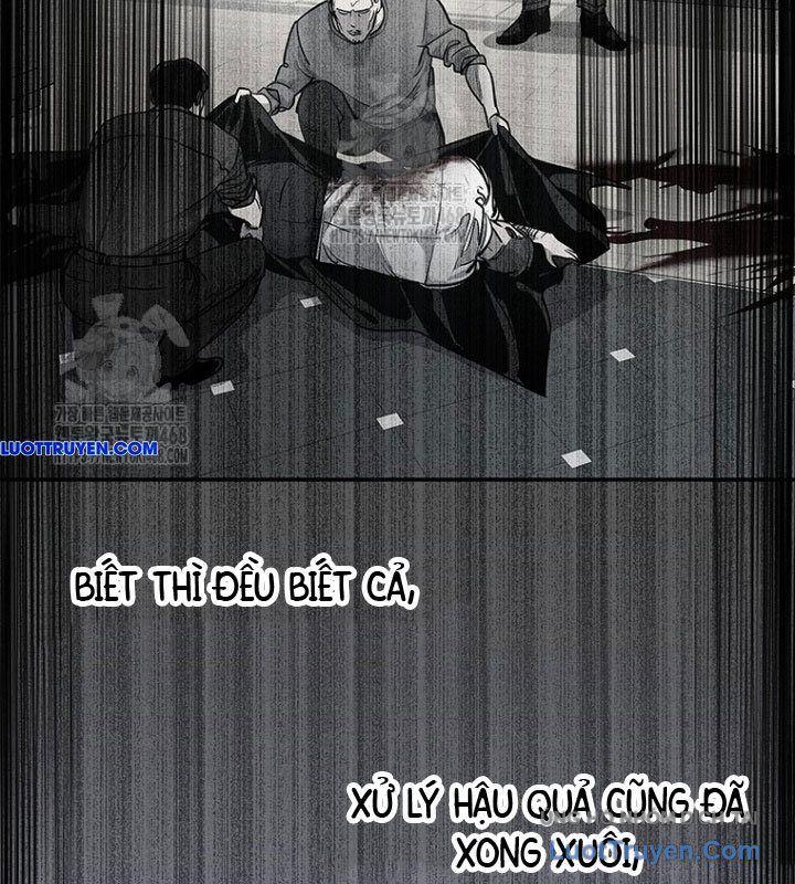 Đội Trưởng Lính Đánh Thuê Chapter 284 - Trang 2