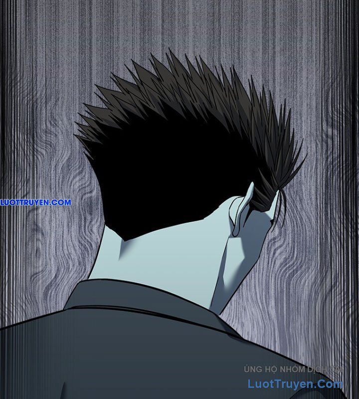 Đội Trưởng Lính Đánh Thuê Chapter 284 - Trang 2