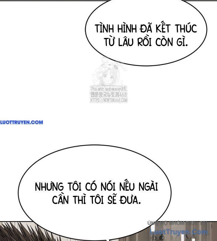 Đội Trưởng Lính Đánh Thuê Chapter 284 - Trang 2