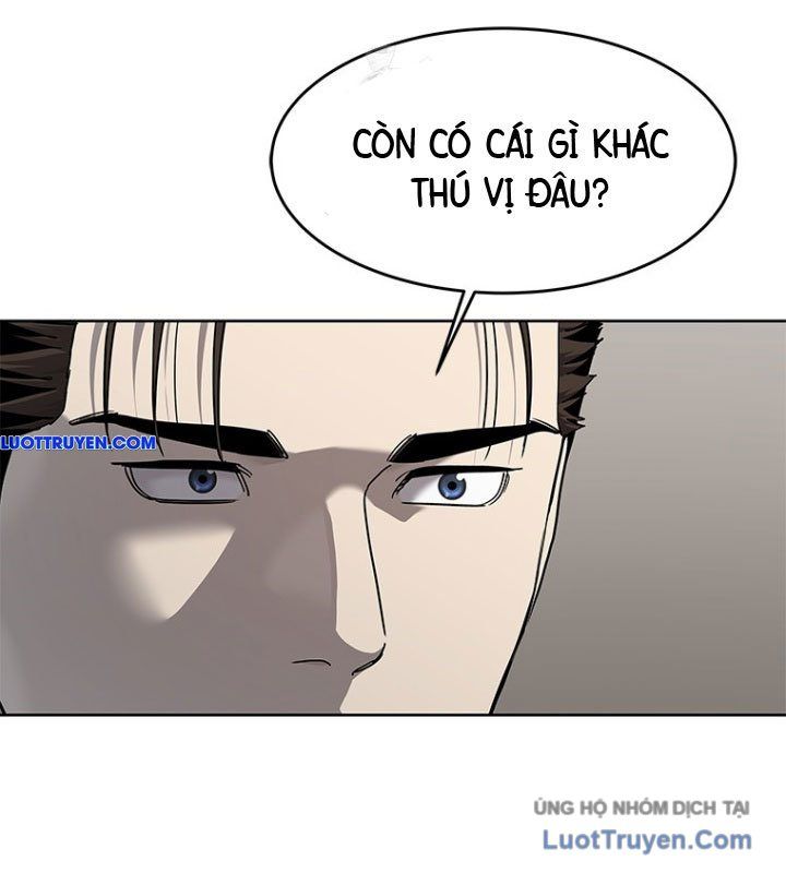 Đội Trưởng Lính Đánh Thuê Chapter 284 - Trang 2
