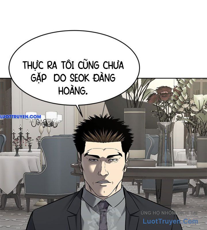 Đội Trưởng Lính Đánh Thuê Chapter 284 - Trang 2