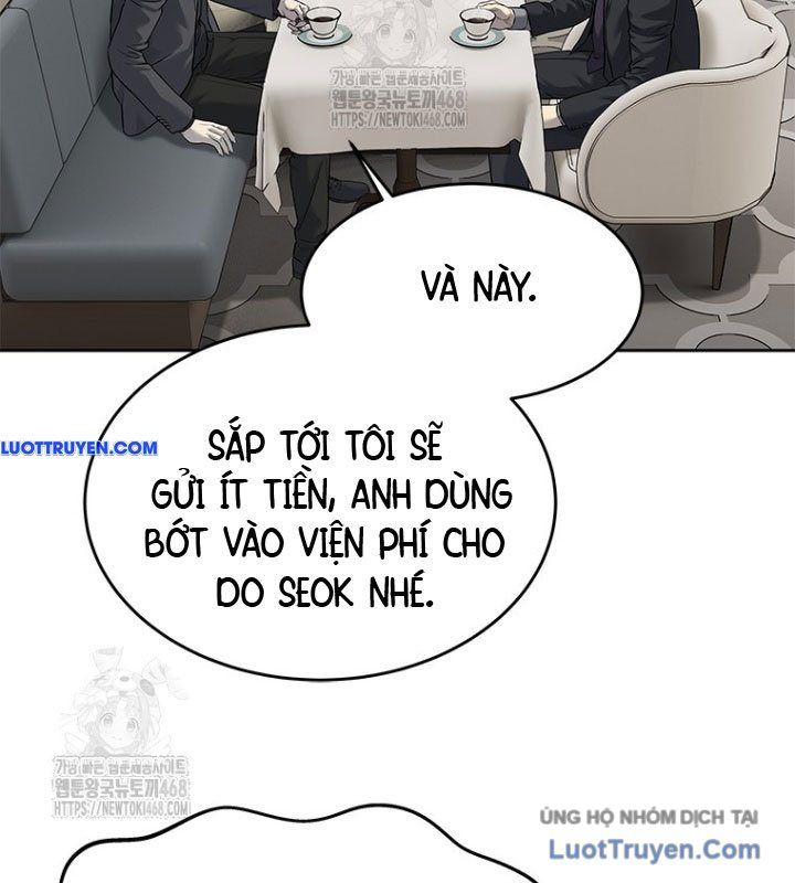 Đội Trưởng Lính Đánh Thuê Chapter 284 - Trang 2