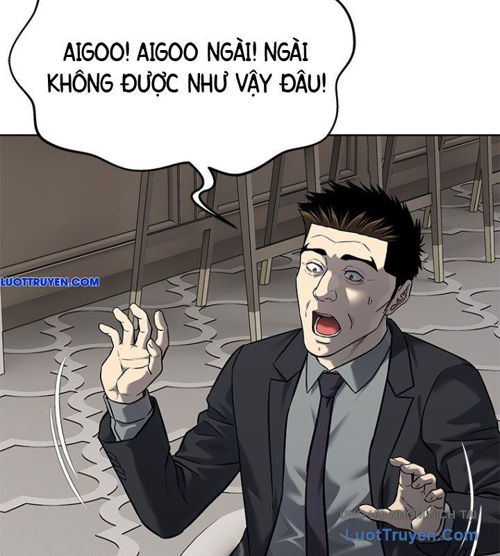Đội Trưởng Lính Đánh Thuê Chapter 284 - Trang 2