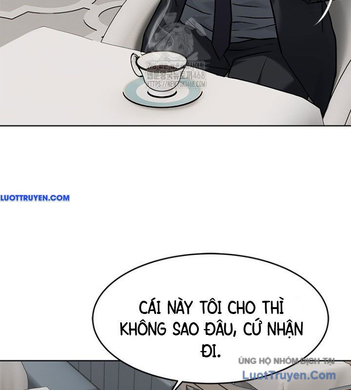 Đội Trưởng Lính Đánh Thuê Chapter 284 - Trang 2