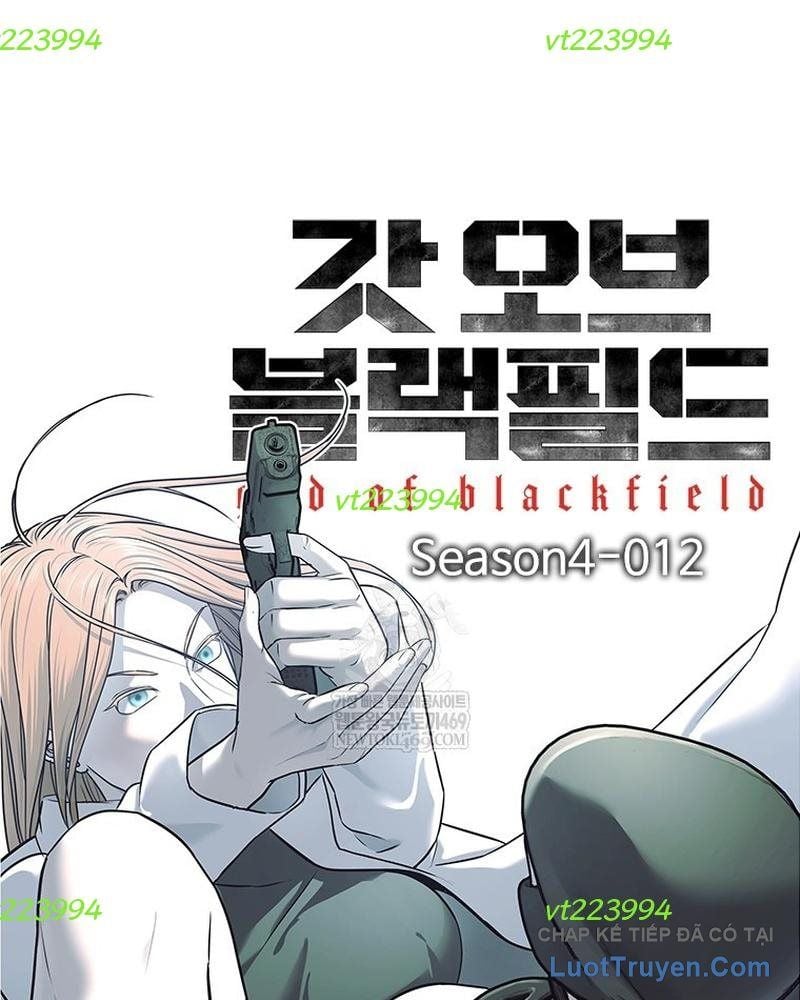 Đội Trưởng Lính Đánh Thuê Chapter 292 - Trang 2