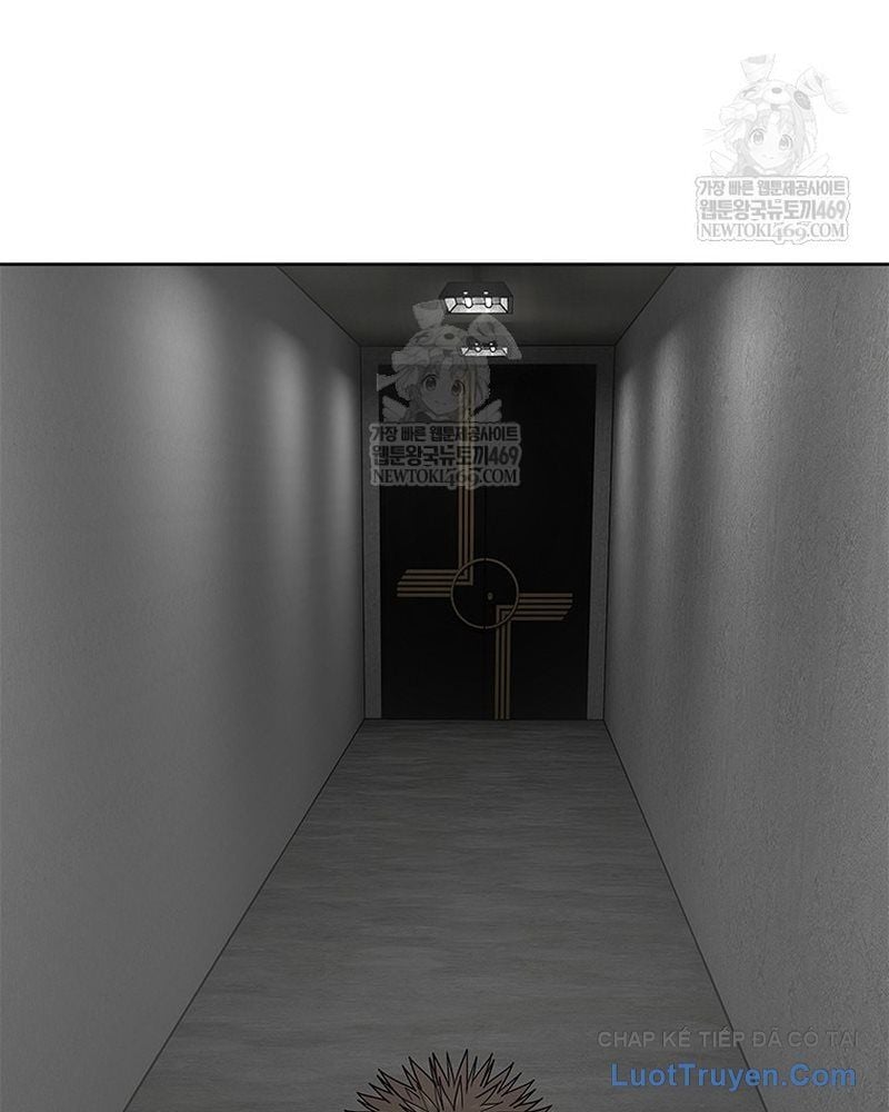 Đội Trưởng Lính Đánh Thuê Chapter 292 - Trang 2