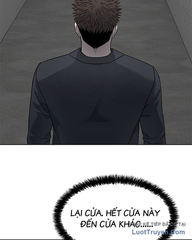 Đội Trưởng Lính Đánh Thuê Chapter 292 - Trang 2