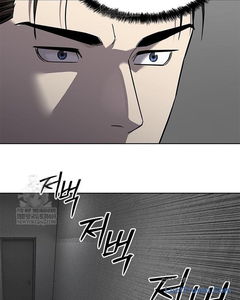 Đội Trưởng Lính Đánh Thuê Chapter 292 - Trang 2