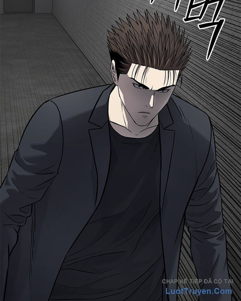 Đội Trưởng Lính Đánh Thuê Chapter 292 - Trang 2