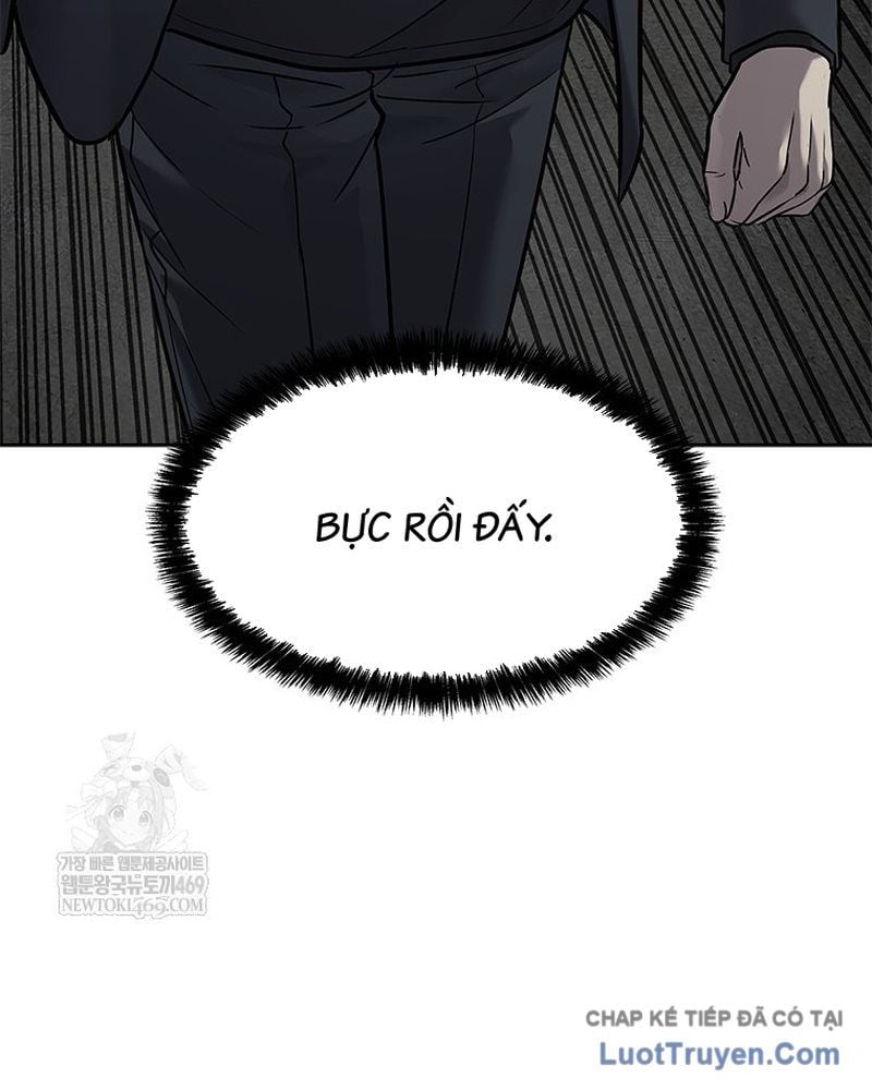 Đội Trưởng Lính Đánh Thuê Chapter 292 - Trang 2