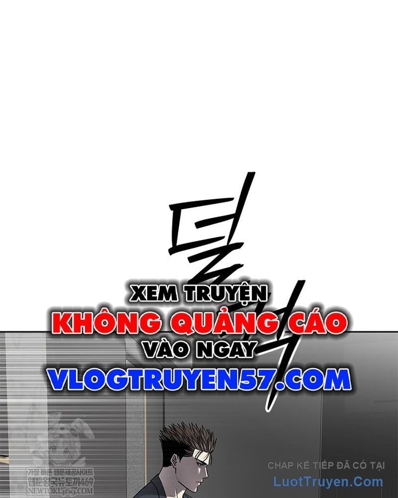 Đội Trưởng Lính Đánh Thuê Chapter 292 - Trang 2