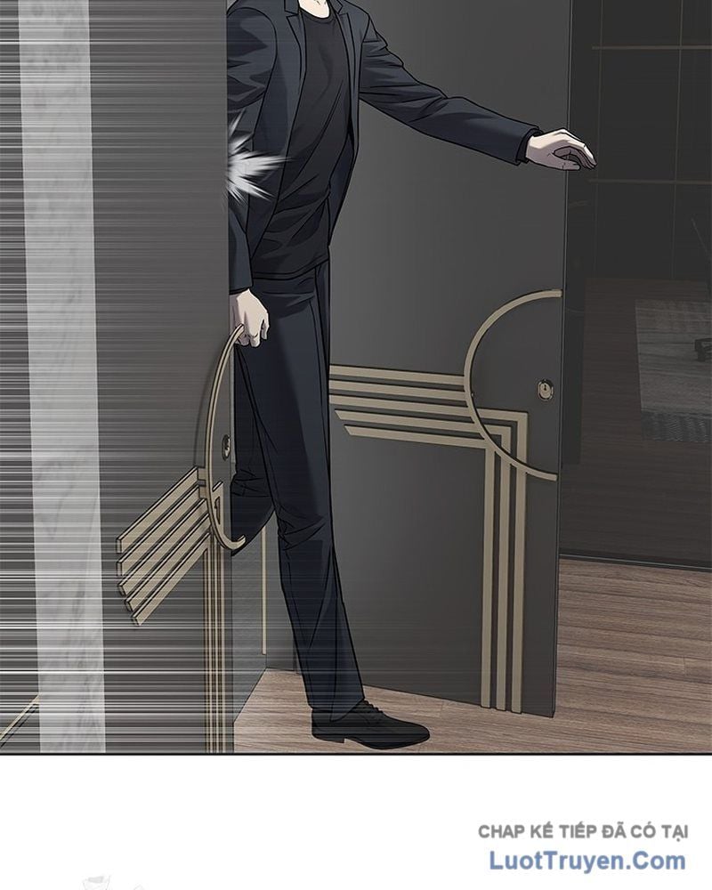 Đội Trưởng Lính Đánh Thuê Chapter 292 - Trang 2