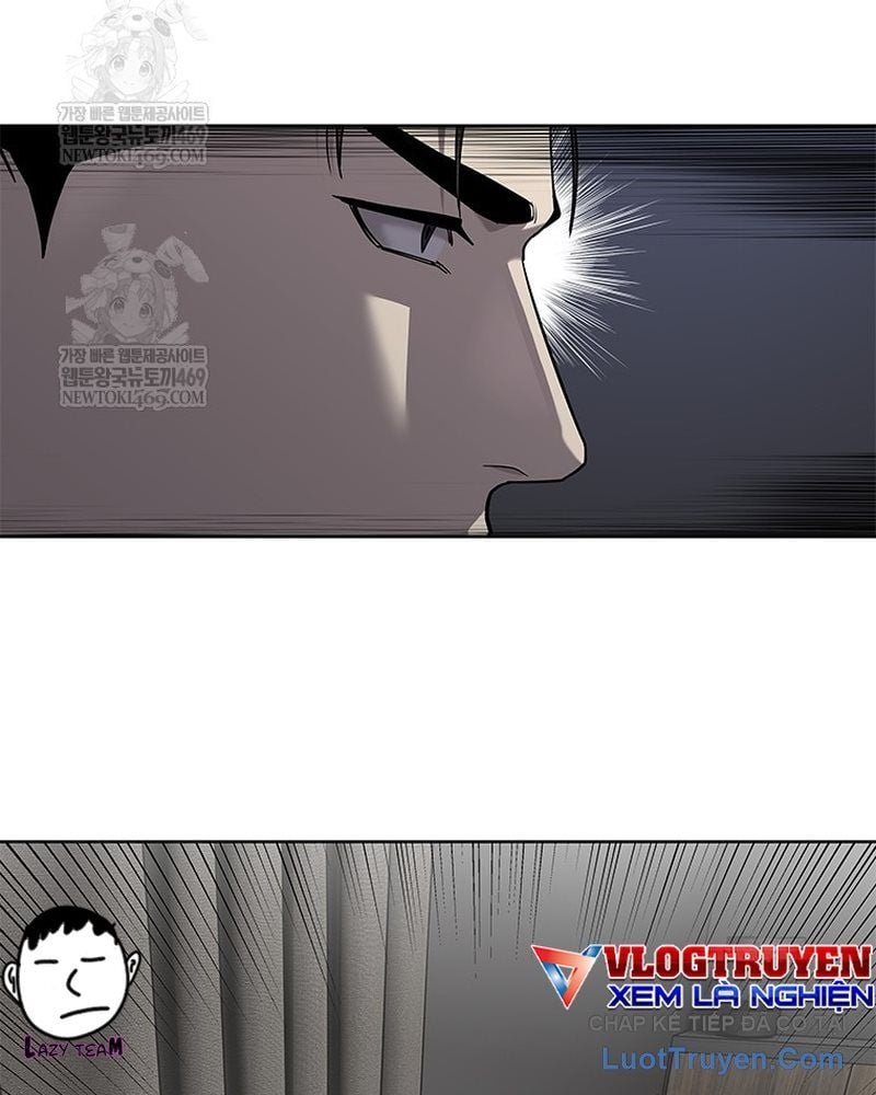 Đội Trưởng Lính Đánh Thuê Chapter 292 - Trang 2