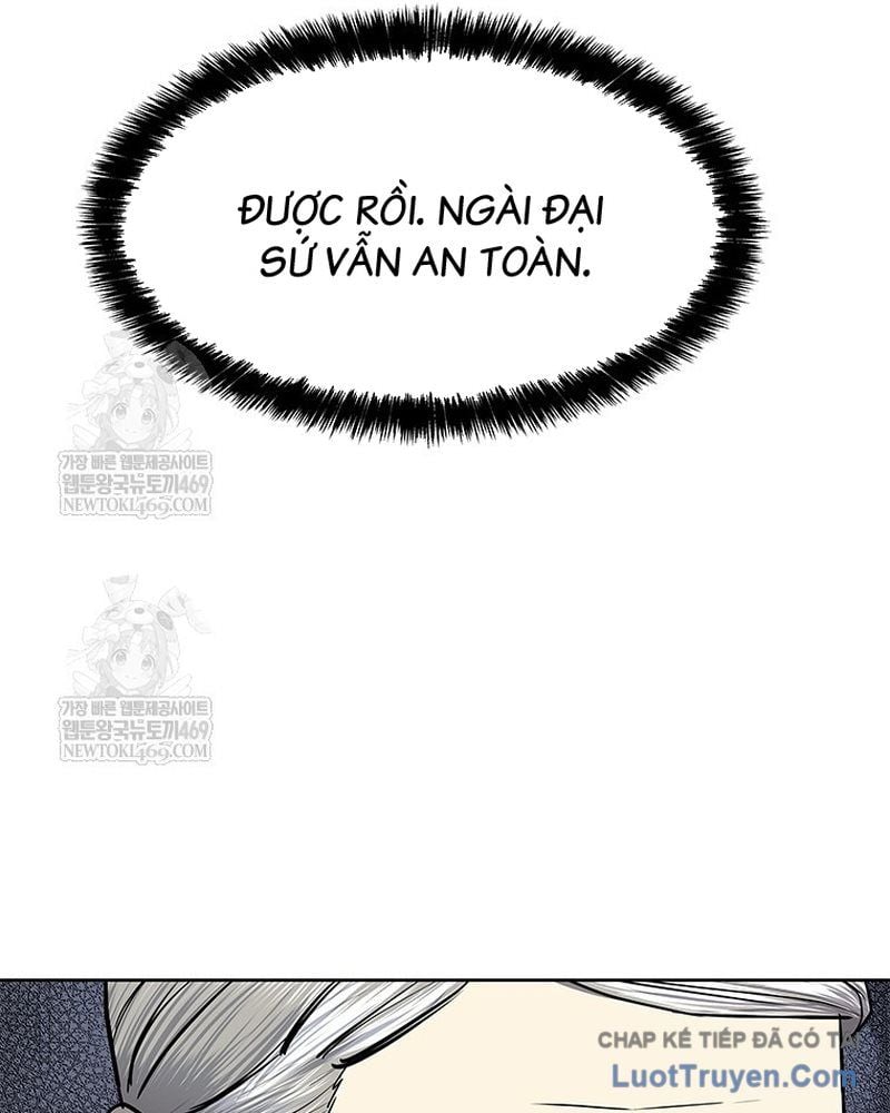 Đội Trưởng Lính Đánh Thuê Chapter 292 - Trang 2